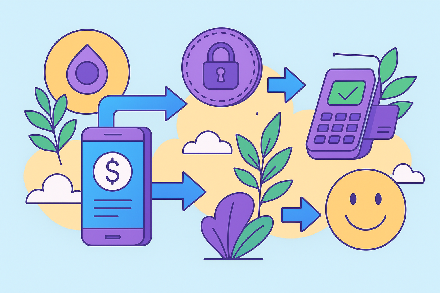 How to Generate Passive Earnings Using Liquid Staking Stablecoins