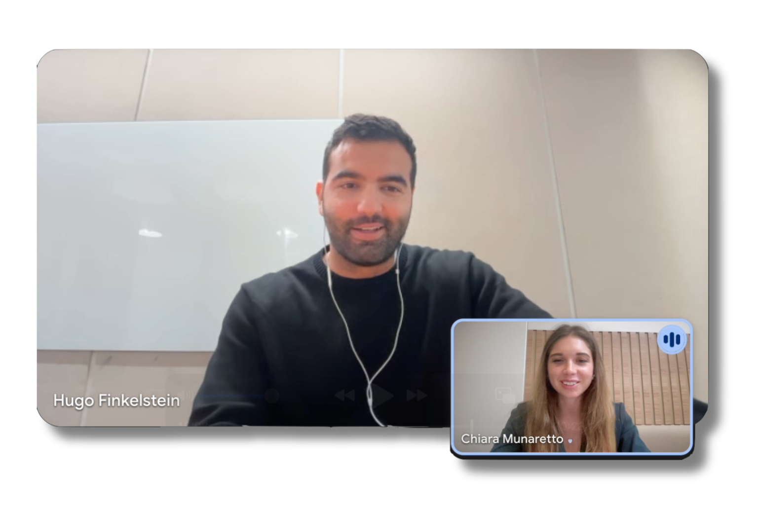 How Rise Is Powering the Future of Payroll