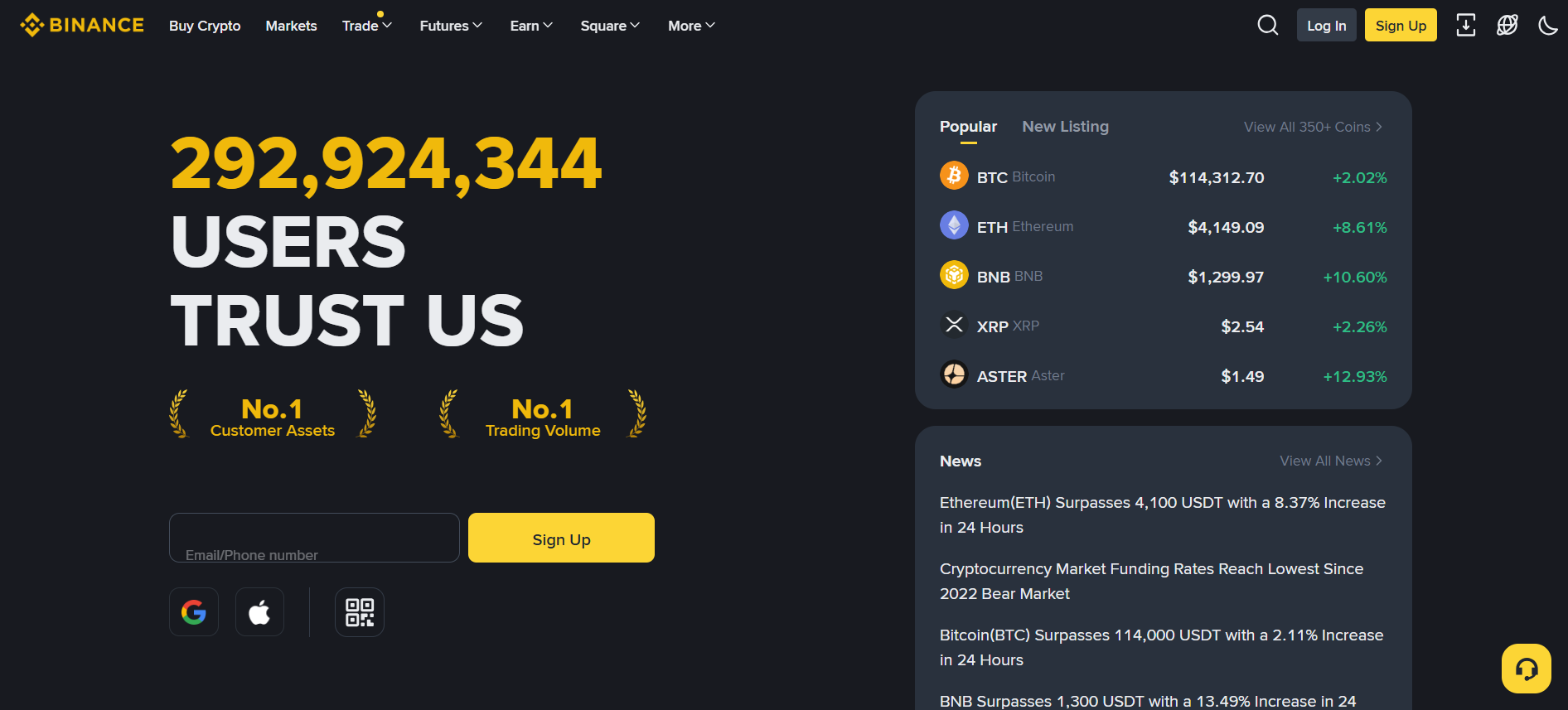 The Best Stablecoin Bridges in 2025: Safety Ratings and More