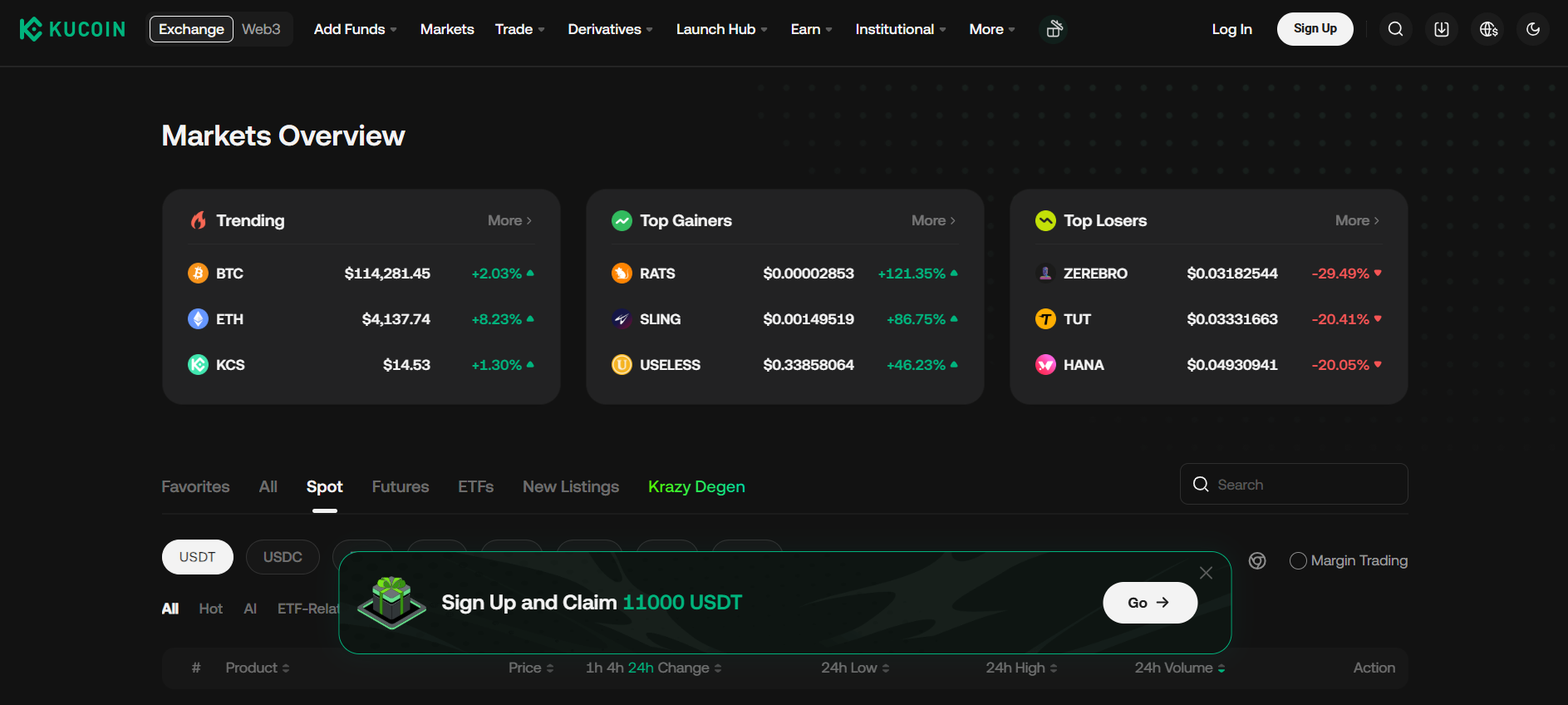 The Best Stablecoin Bridges in 2025: Safety Ratings and More