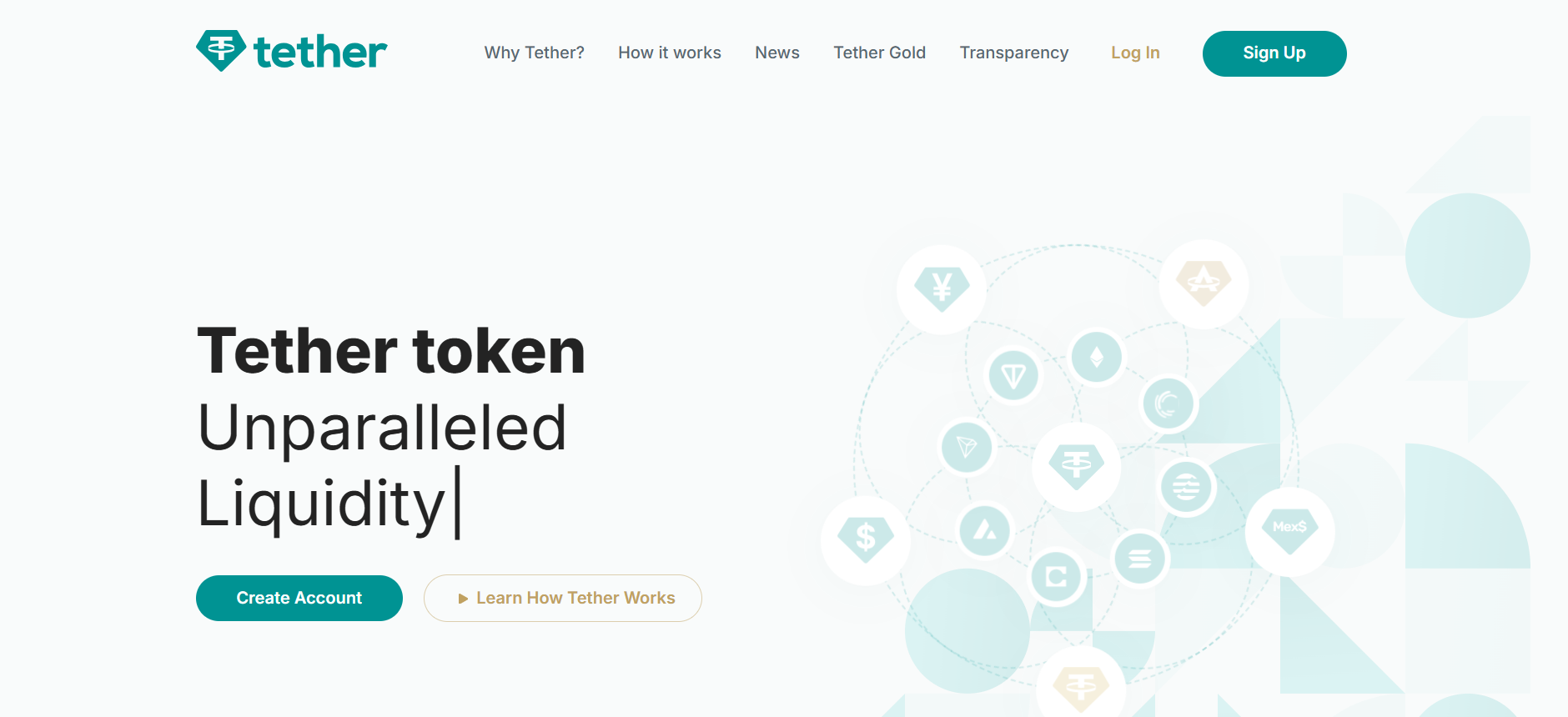 The Best Stablecoin Bridges in 2025: Safety Ratings and More