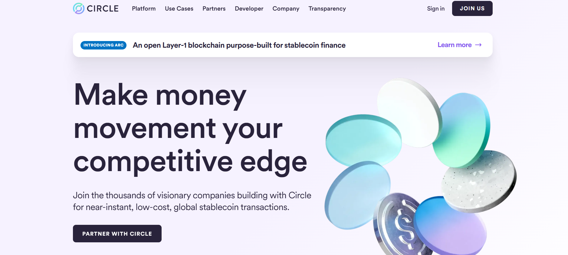 The Best Stablecoin Bridges in 2025: Safety Ratings and More