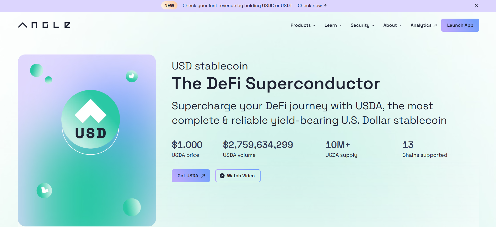 The Best Stablecoin Bridges in 2025: Safety Ratings and More