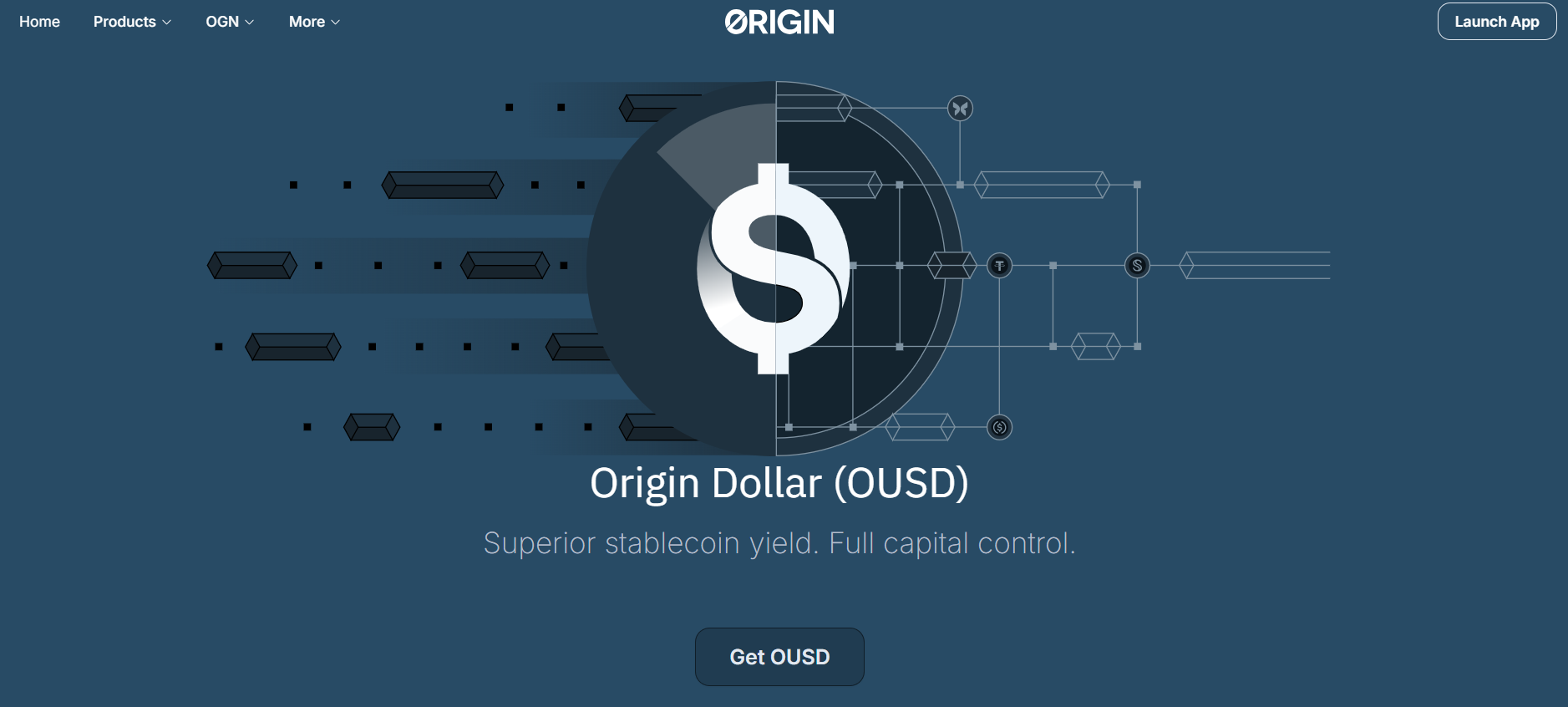 Best Platforms for Staking Stablecoins