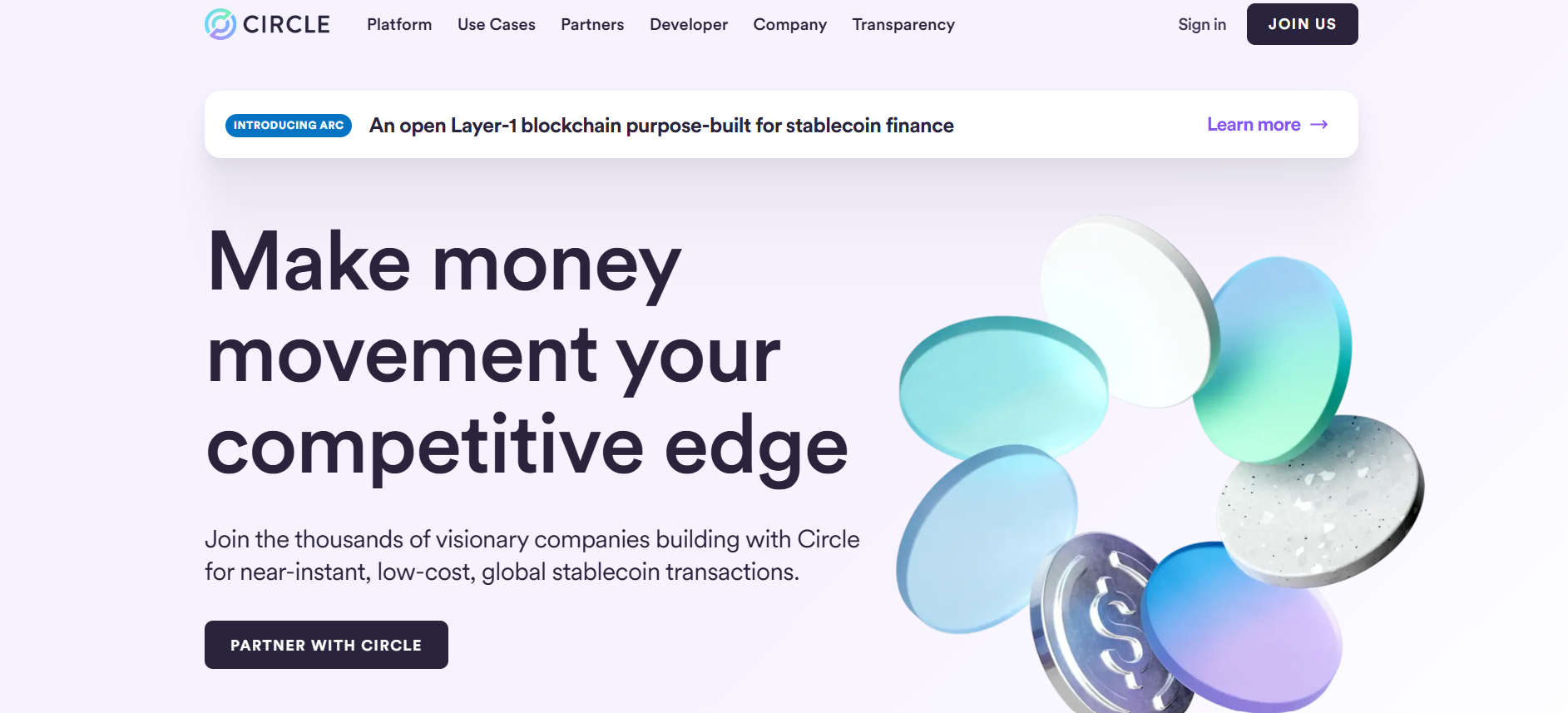 Stake Stablecoins for High Returns in 2025