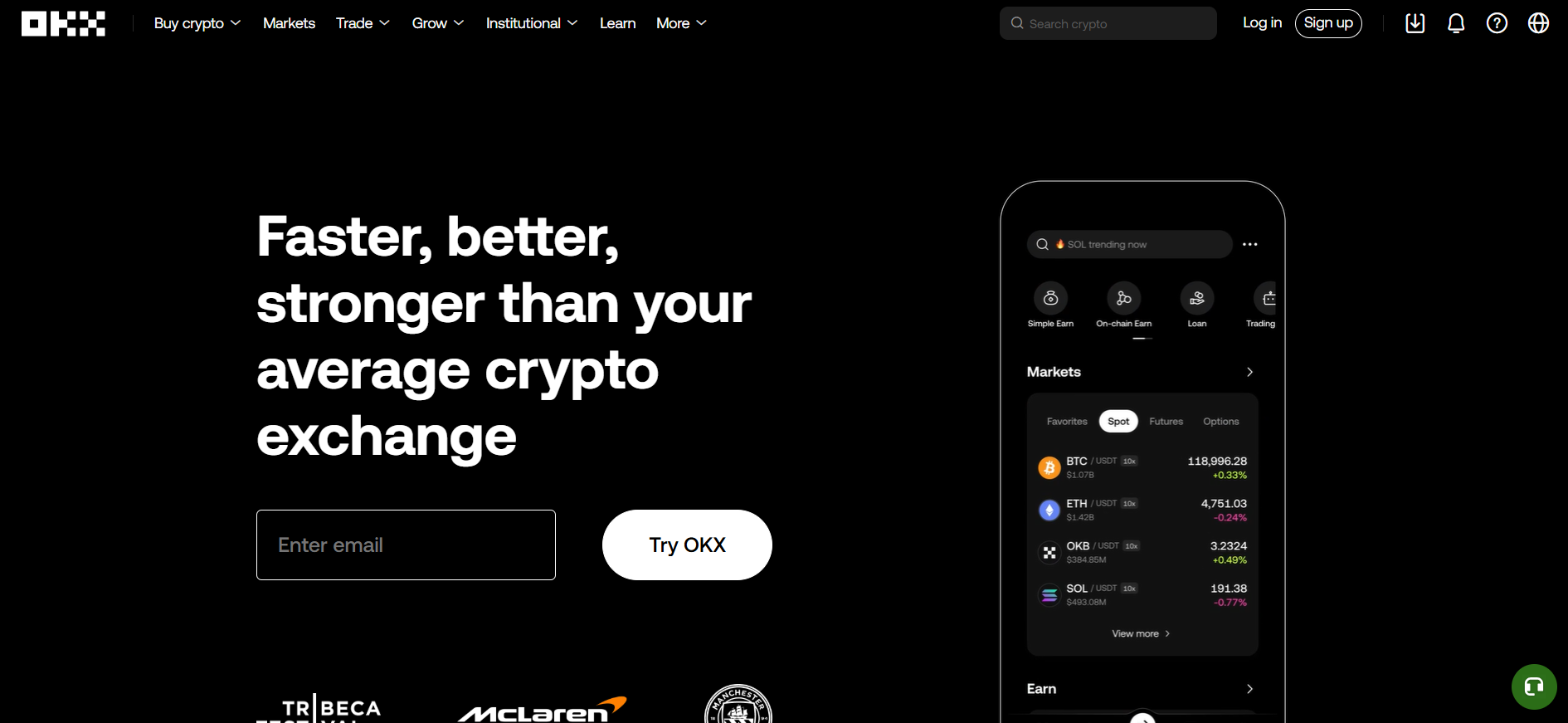 Stake Stablecoins for High Returns in 2025