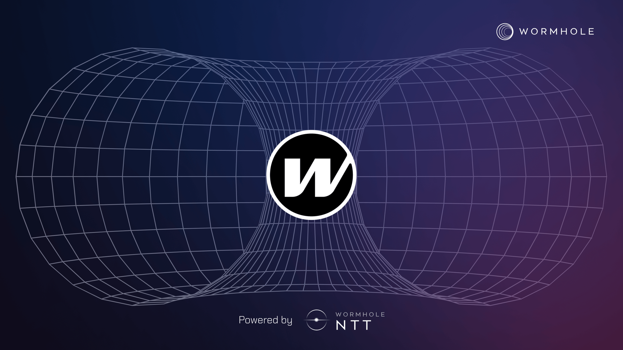 Top Stablecoin Aggregators for Liquidity Routing and Swaps