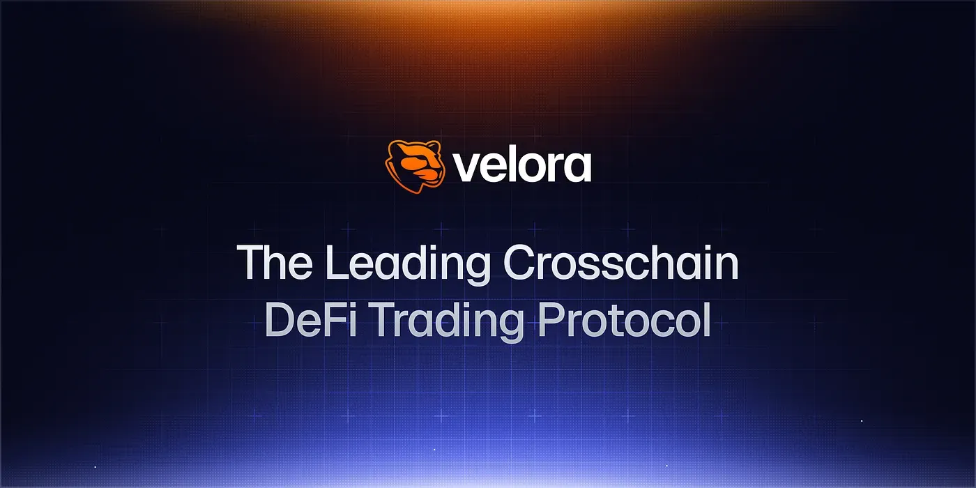 Top Stablecoin Aggregators for Liquidity Routing and Swaps