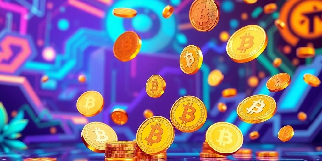 Rebase Tokens