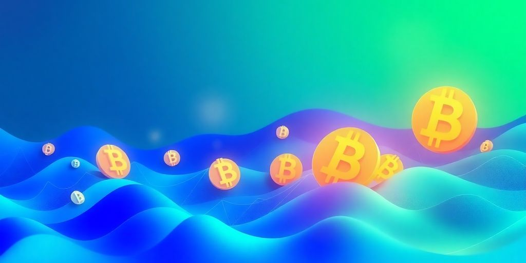 Rebase Tokens