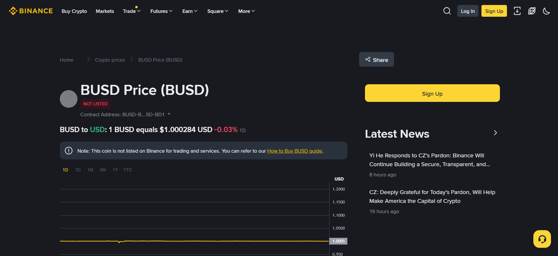 Stablecoins for DeFi Yield Farming
