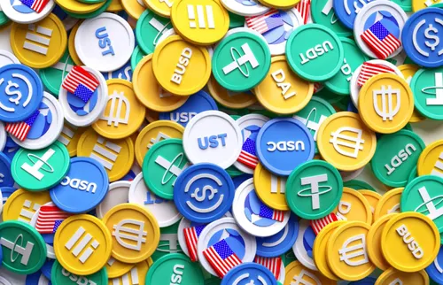 How to Invest in Stablecoins
