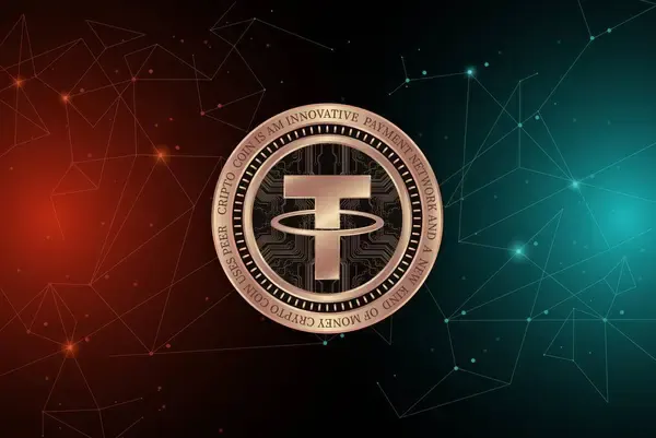 Analysis of the 2025/2026 Stablecoin Ecosystem