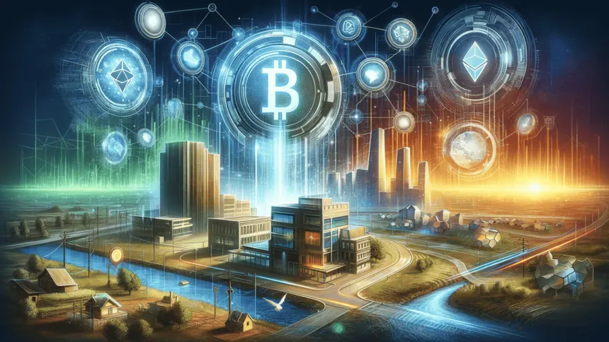 Generate Yield on Stablecoins in 2025