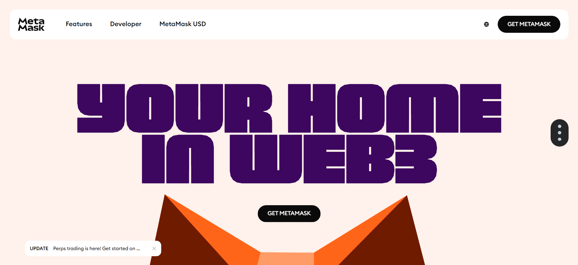 Best Stablecoin News Platform in 2025