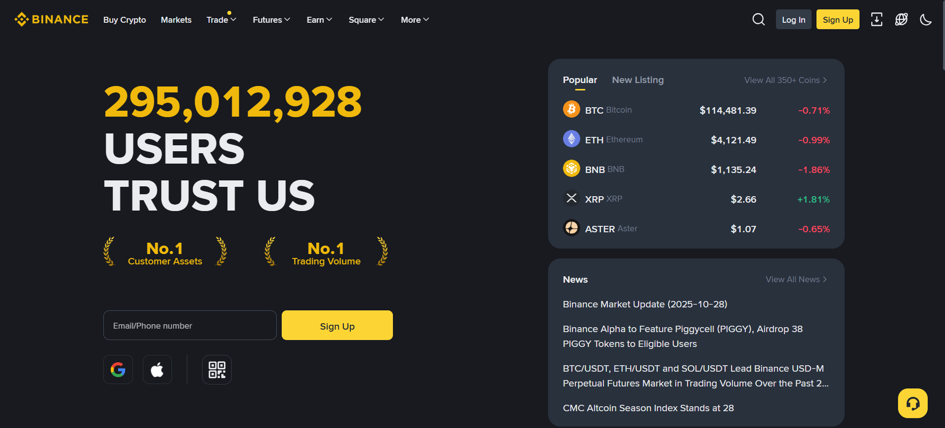 Best Stablecoin Liquidity Providers in 2025