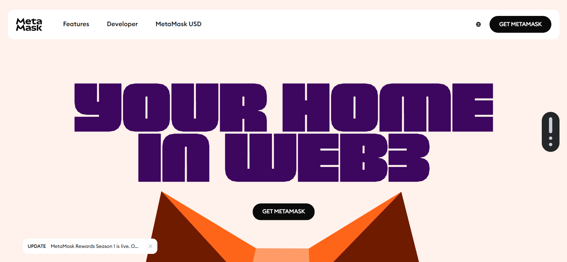 Biitland Review: susDE Stablecoin