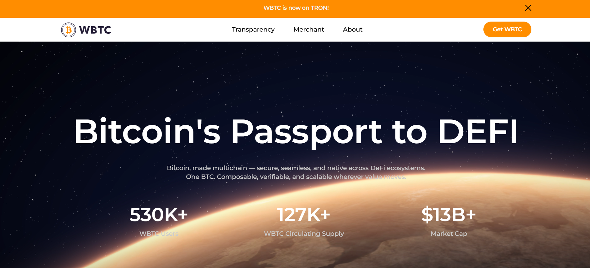 Fern Complete Review for 2025