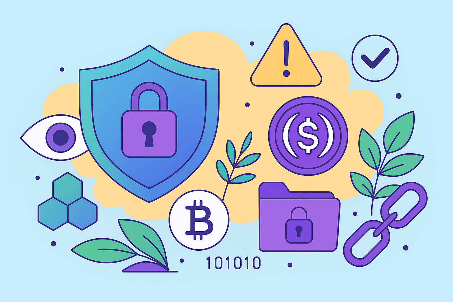 Full Guide to Bridging Stablecoins Between Ethereum, Solana, and Layer-2s in 2025