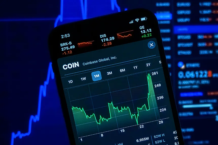 Exchange Stablecoins Quickly with DeFi Aggregators