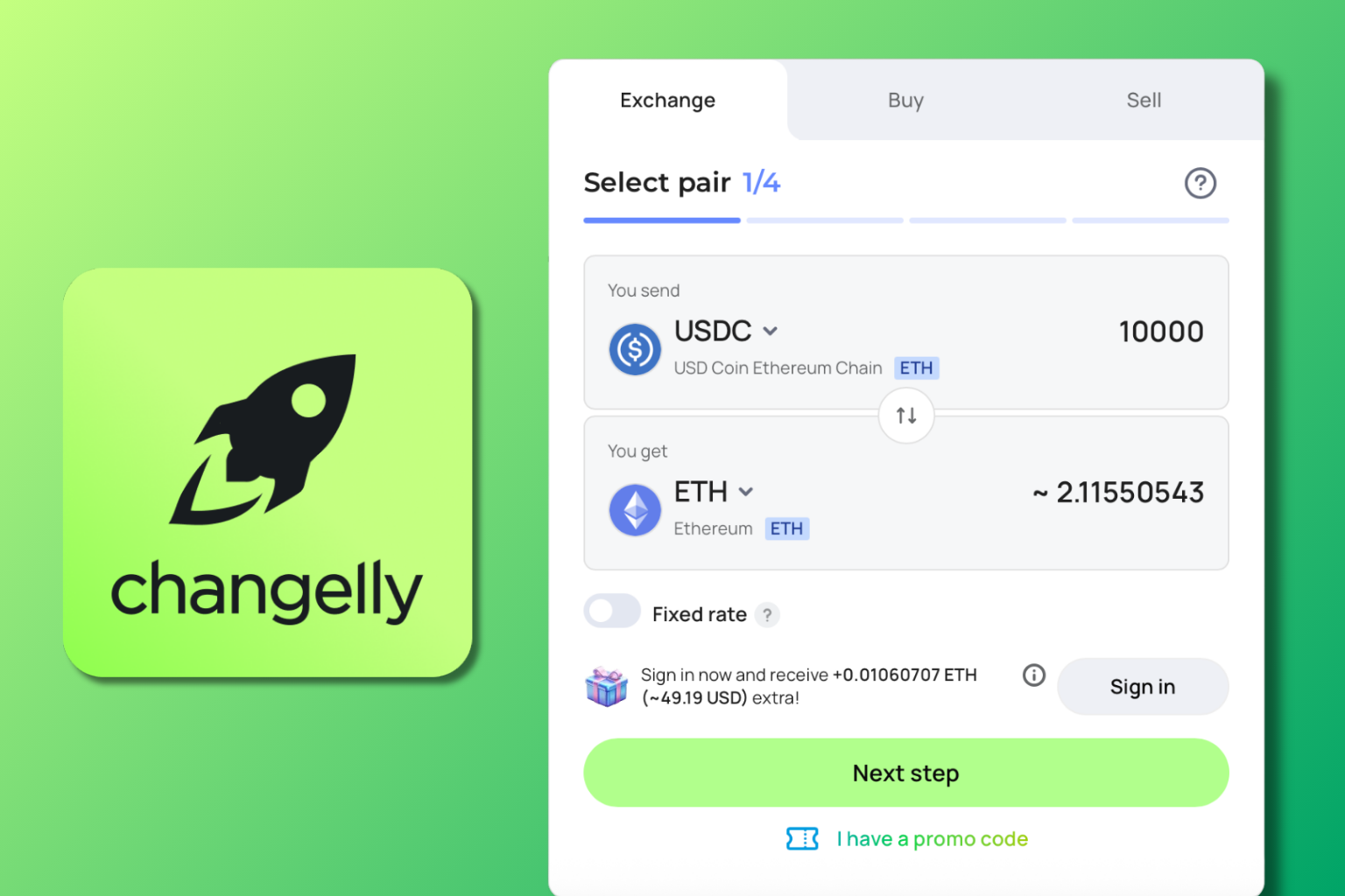Top Stablecoin Aggregators for Liquidity Routing and Swaps