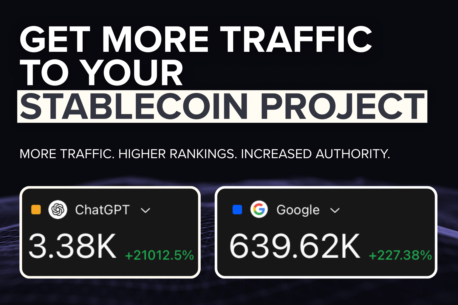 Top Stablecoin Aggregators for Liquidity Routing and Swaps