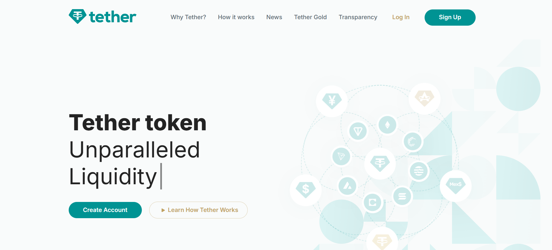 Stablecoin Bridging in 2025
