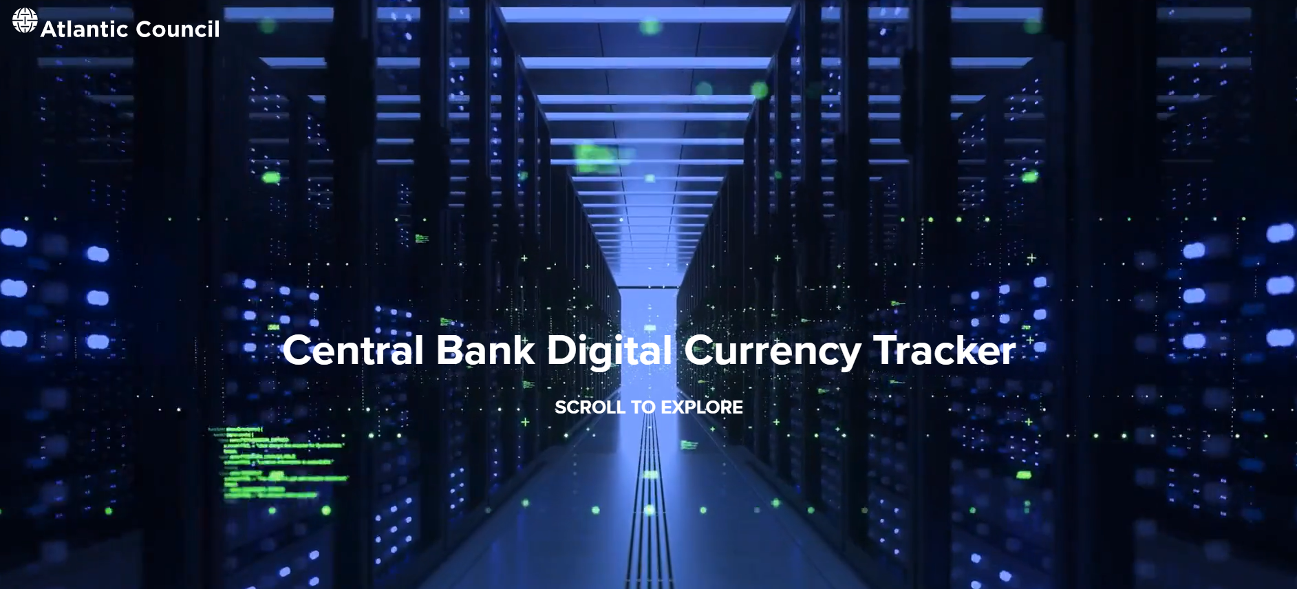 Stablecoin Bridging in 2025