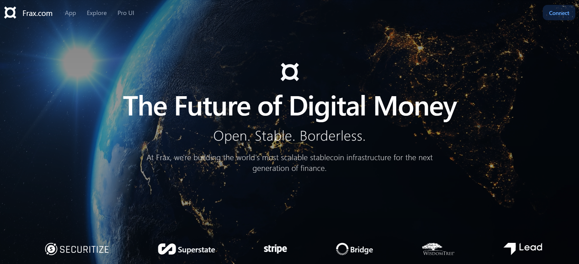Best Stablecoin Yield Strategies for 2025