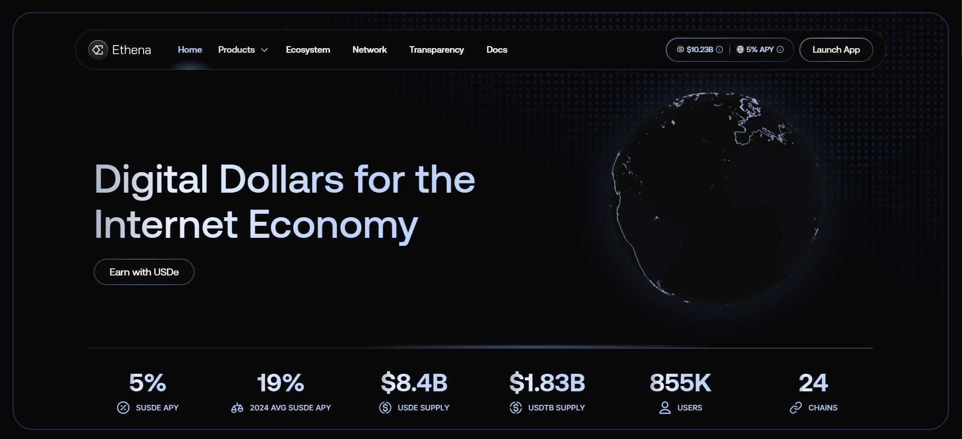 Yield-Bearing Stablecoins on Layer 2