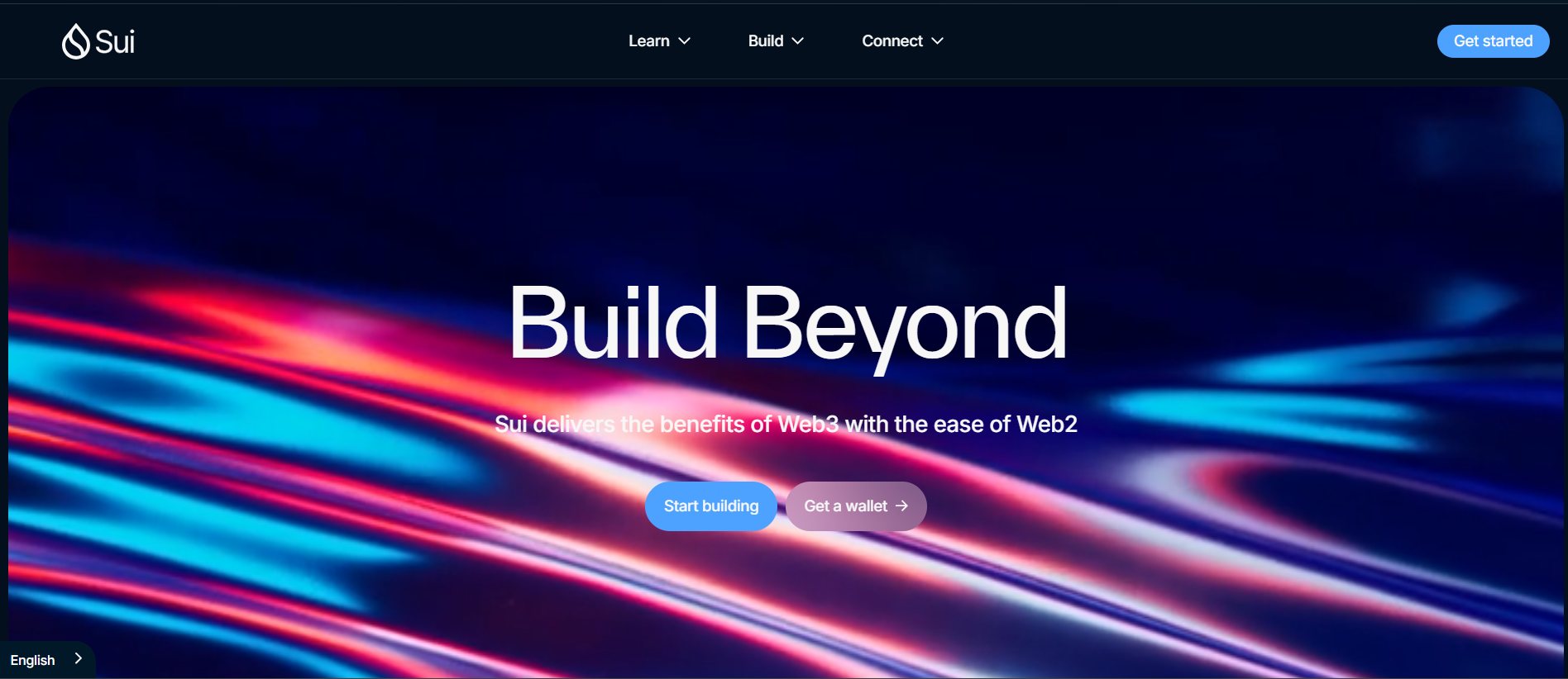 Yield-Bearing Stablecoins in 2026