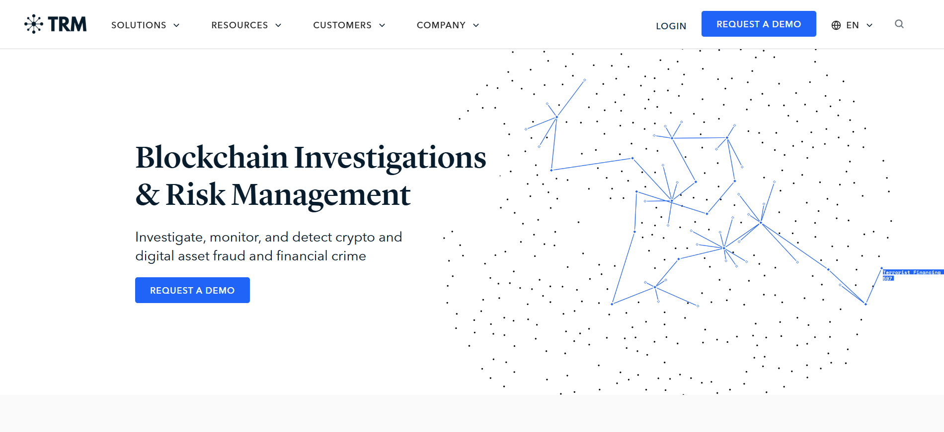Local Currency Stablecoins and USD-Pegged