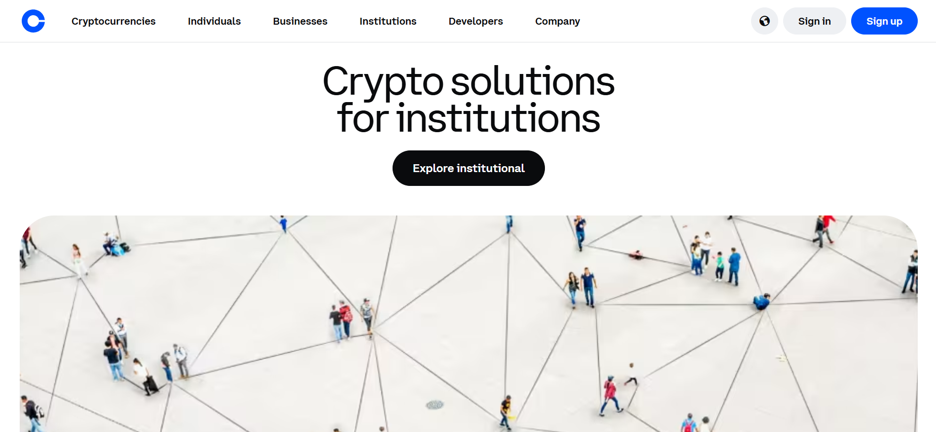 Earn Stablecoin Yield with Coinbase Prime