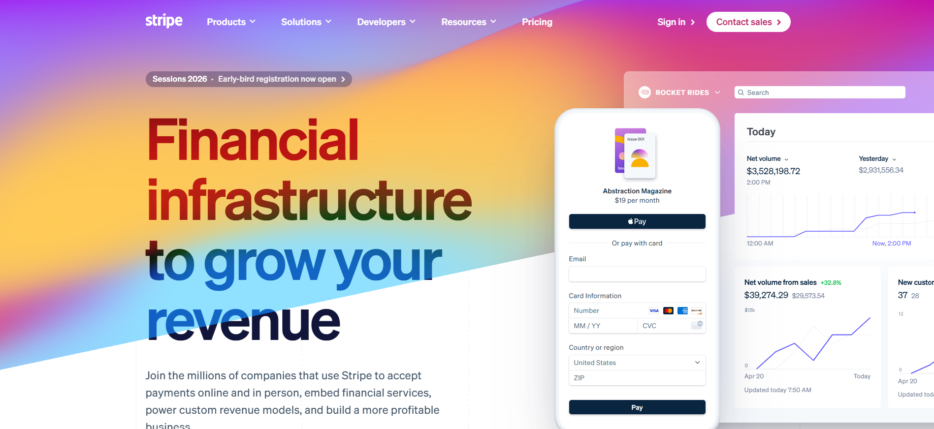 Integrate USDC into Your E-Commerce Platform