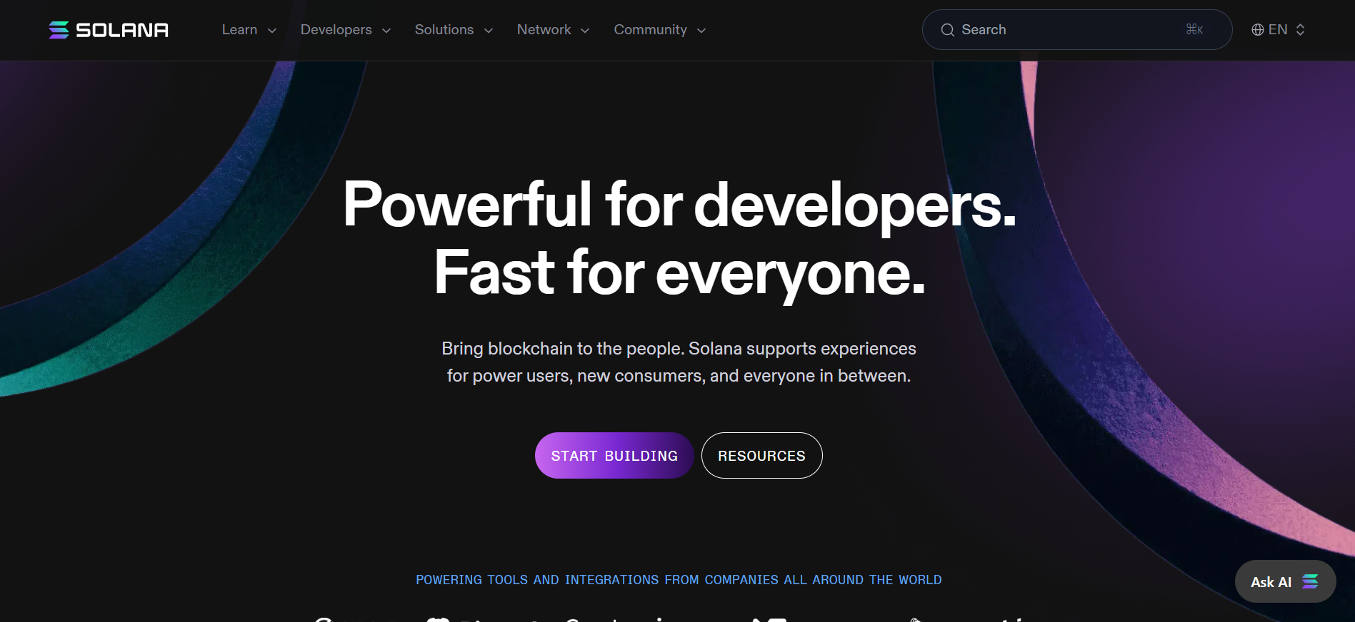 Integrate USDC into Your E-Commerce Platform