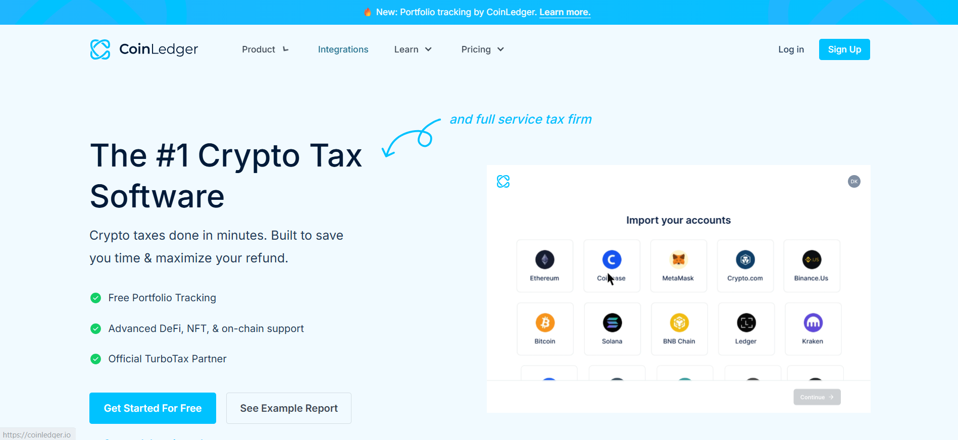 Integrate USDC into Your E-Commerce Platform