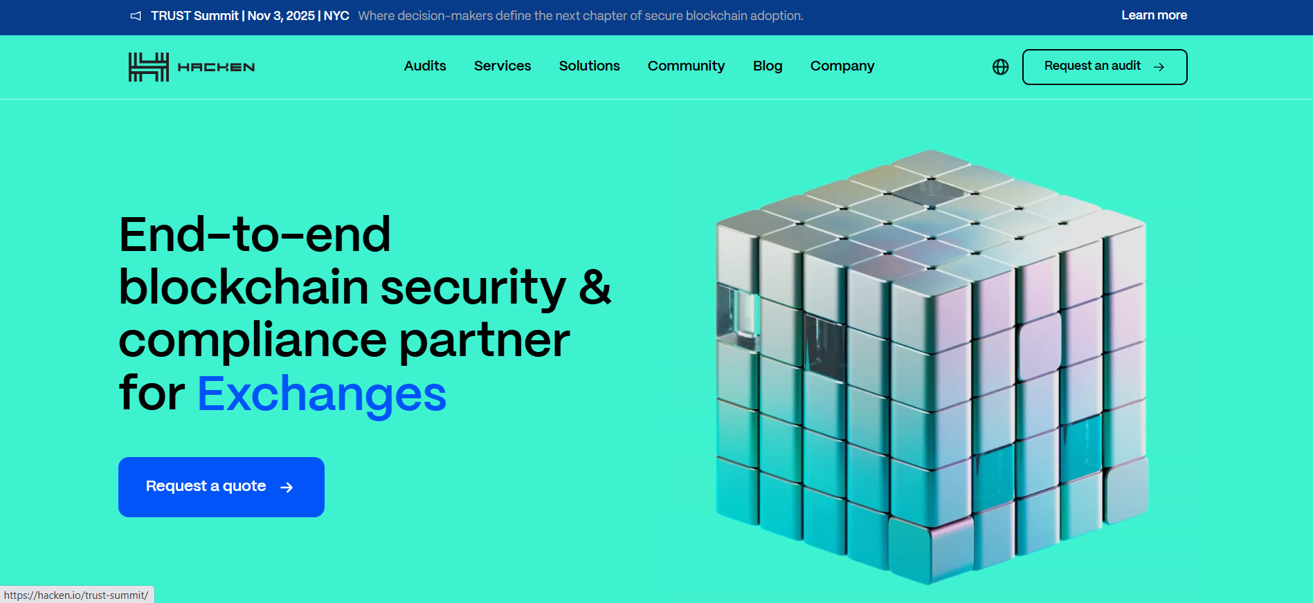 Integrate USDC into Your E-Commerce Platform