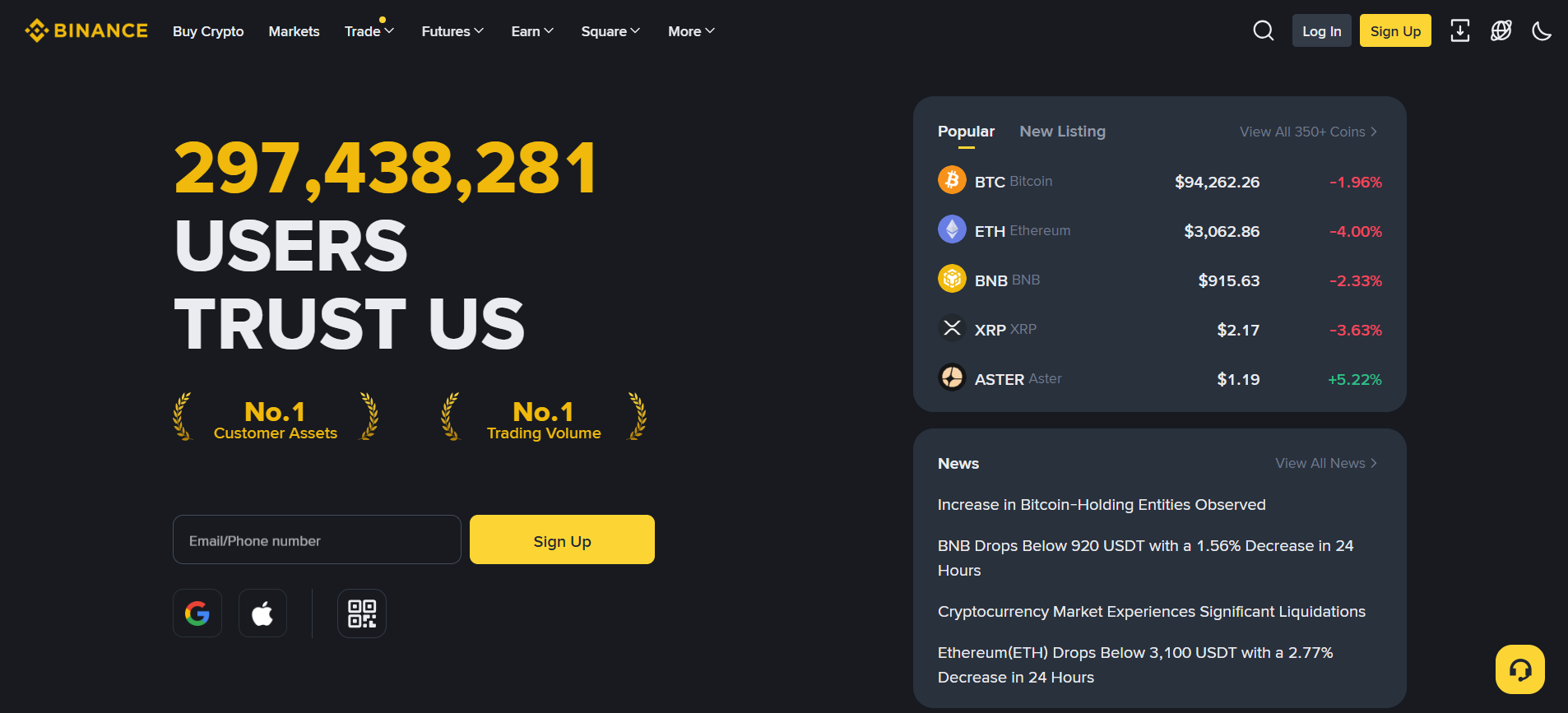 Converting Fiat to Stablecoins in 2025