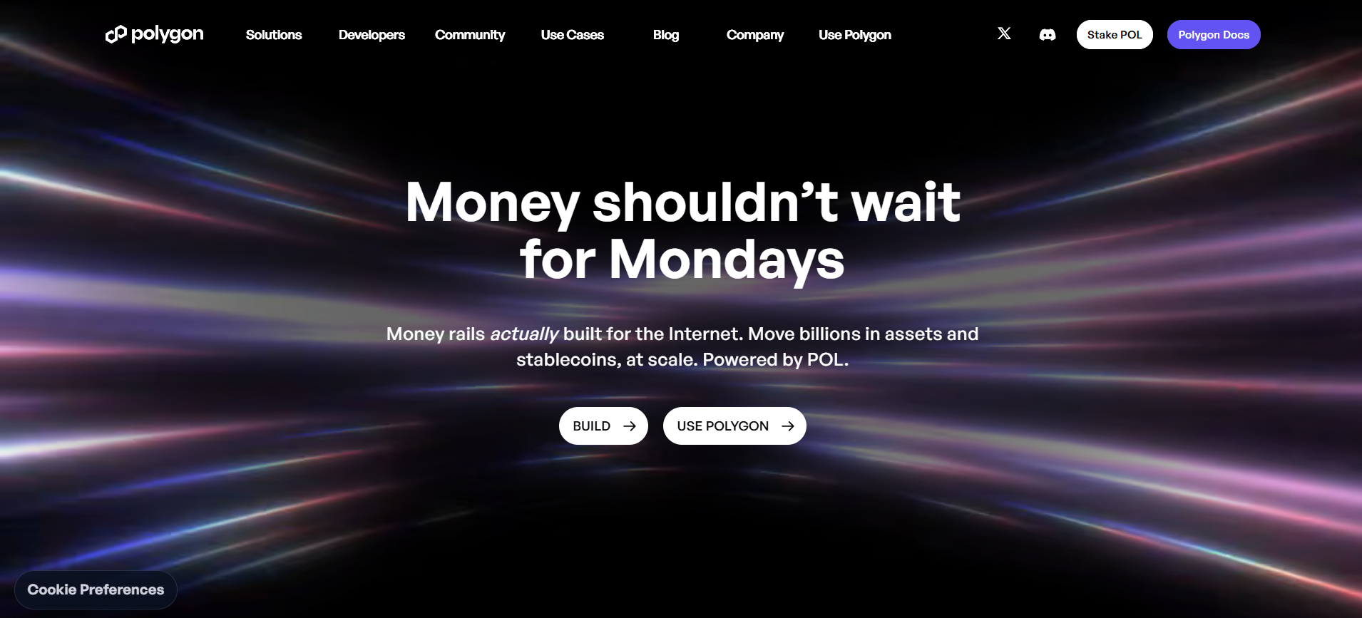 Use Real-World Asset Platforms to Generate Yield on Stablecoins in 2025