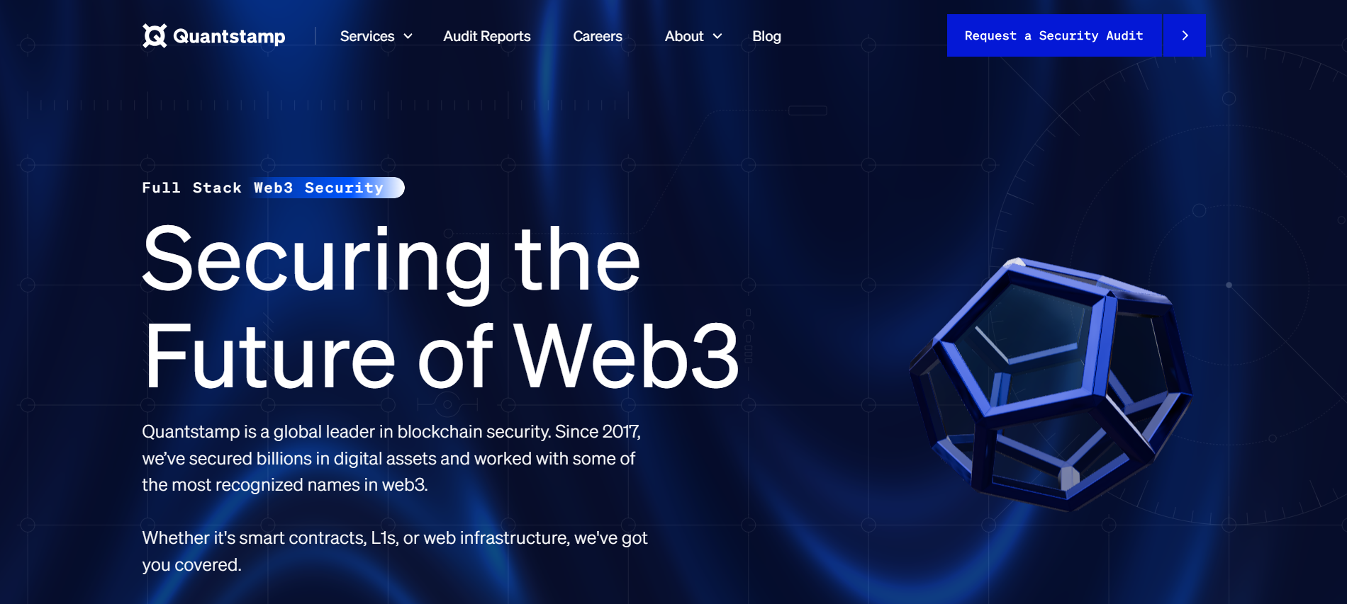 Use Real-World Asset Platforms to Generate Yield on Stablecoins in 2025