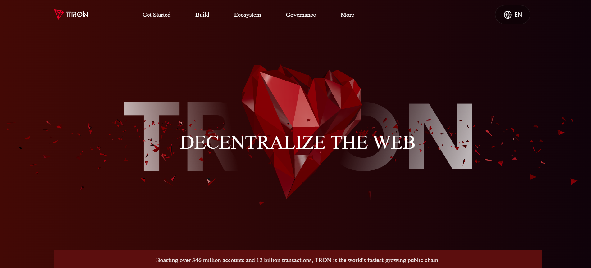 Best Wallets for Storing Stablecoins Securely in 2025