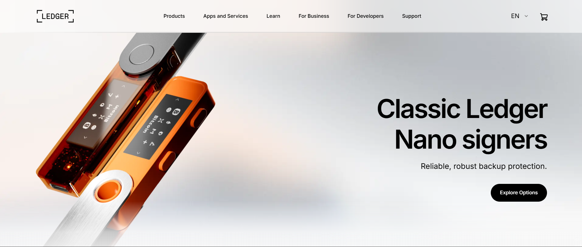 Best Wallets for Storing Stablecoins Securely in 2025