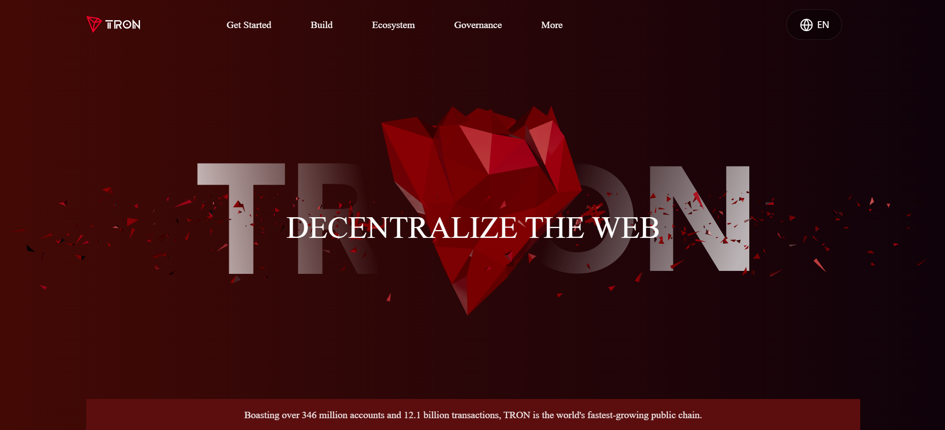 Future of Stablecoins