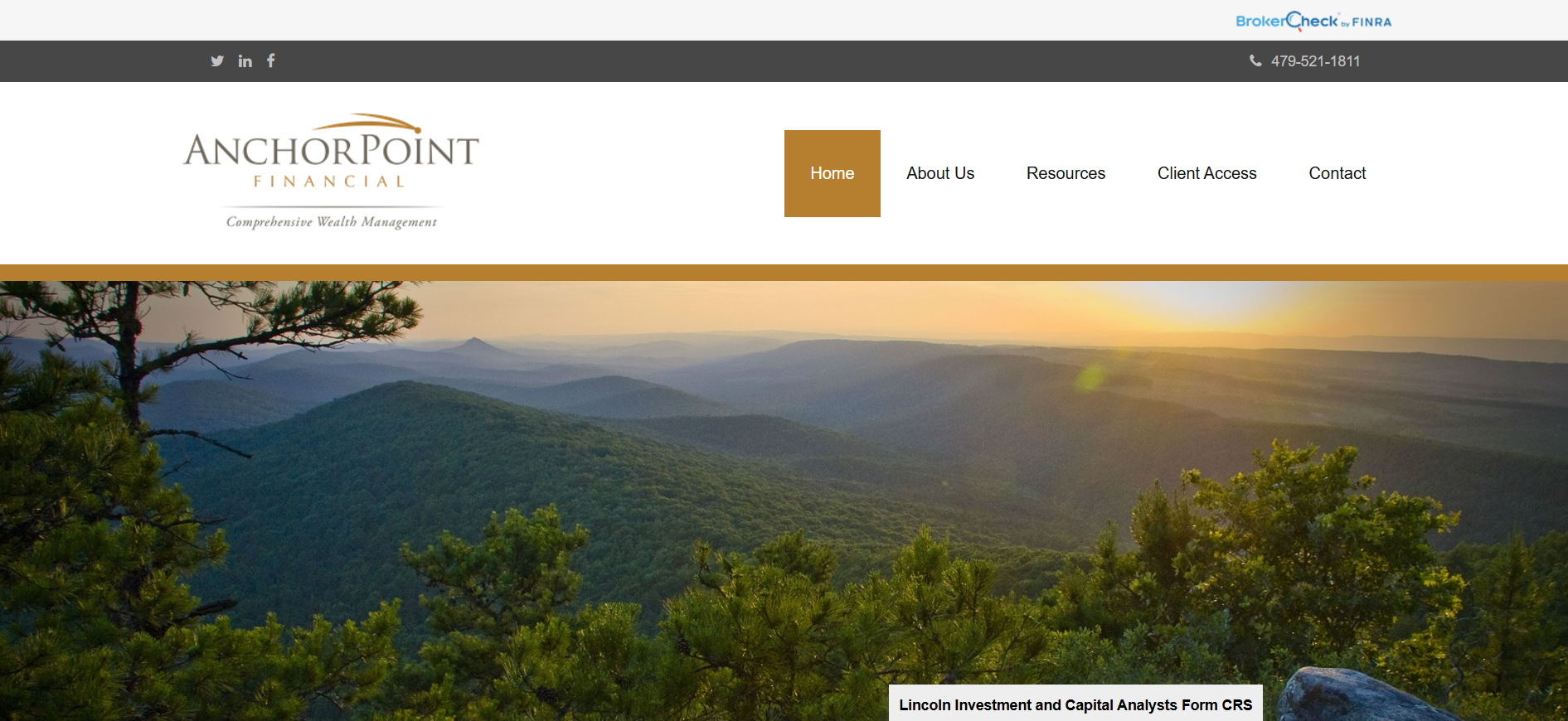 Hong Kong Stablecoin Regulation 2025