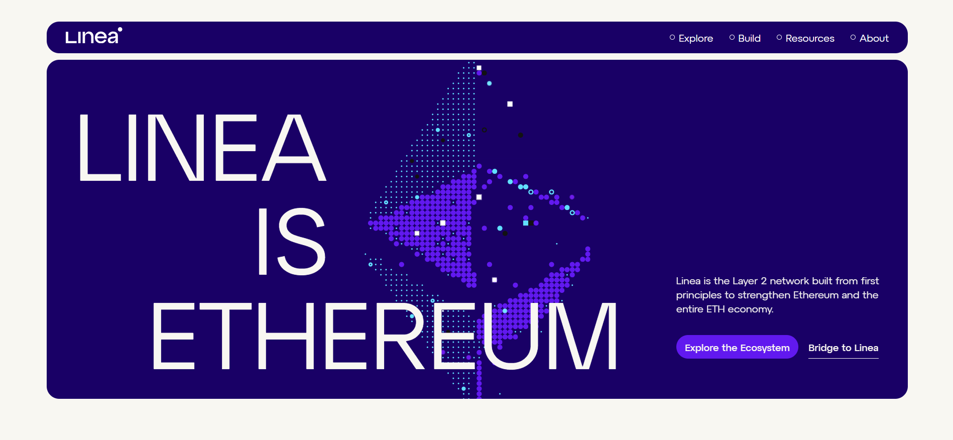 SWIFT Pilots Blockchain Ledger 