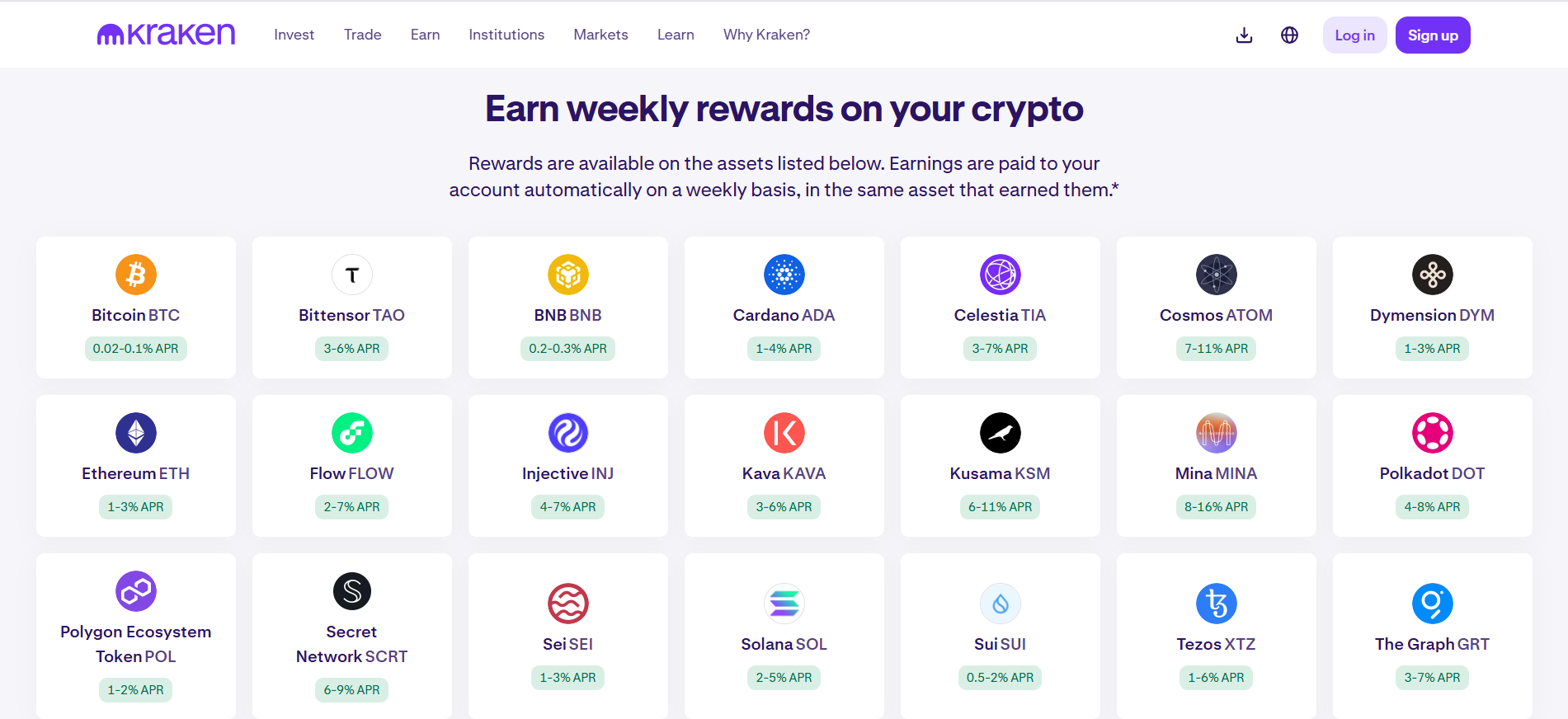 Buy Euro Stablecoins in 2025