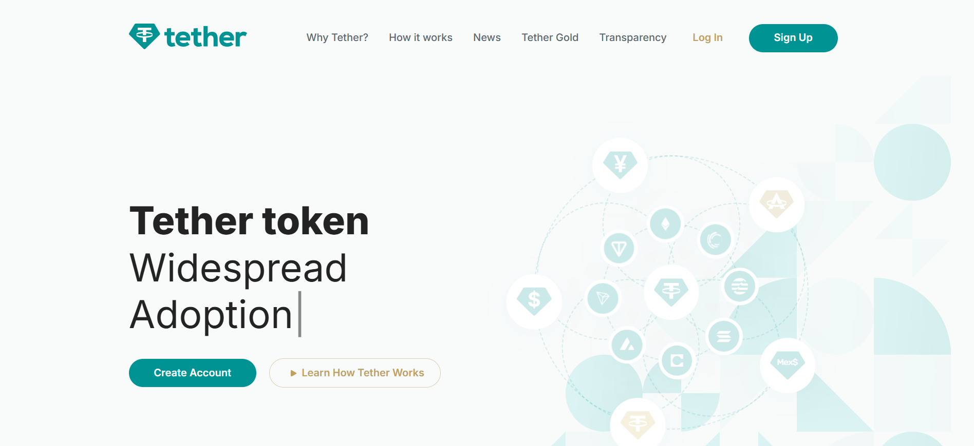 USDT vs. USDC vs. BUSD: Safest Fiat-Backed Stablecoin in 2025