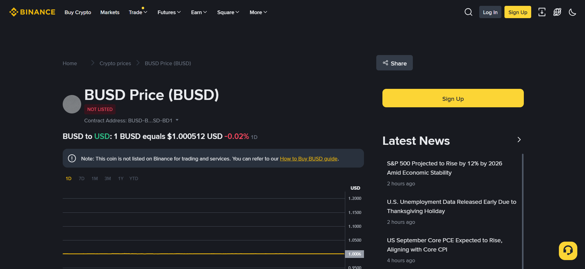 USDT vs. USDC vs. BUSD: Safest Fiat-Backed Stablecoin in 2025