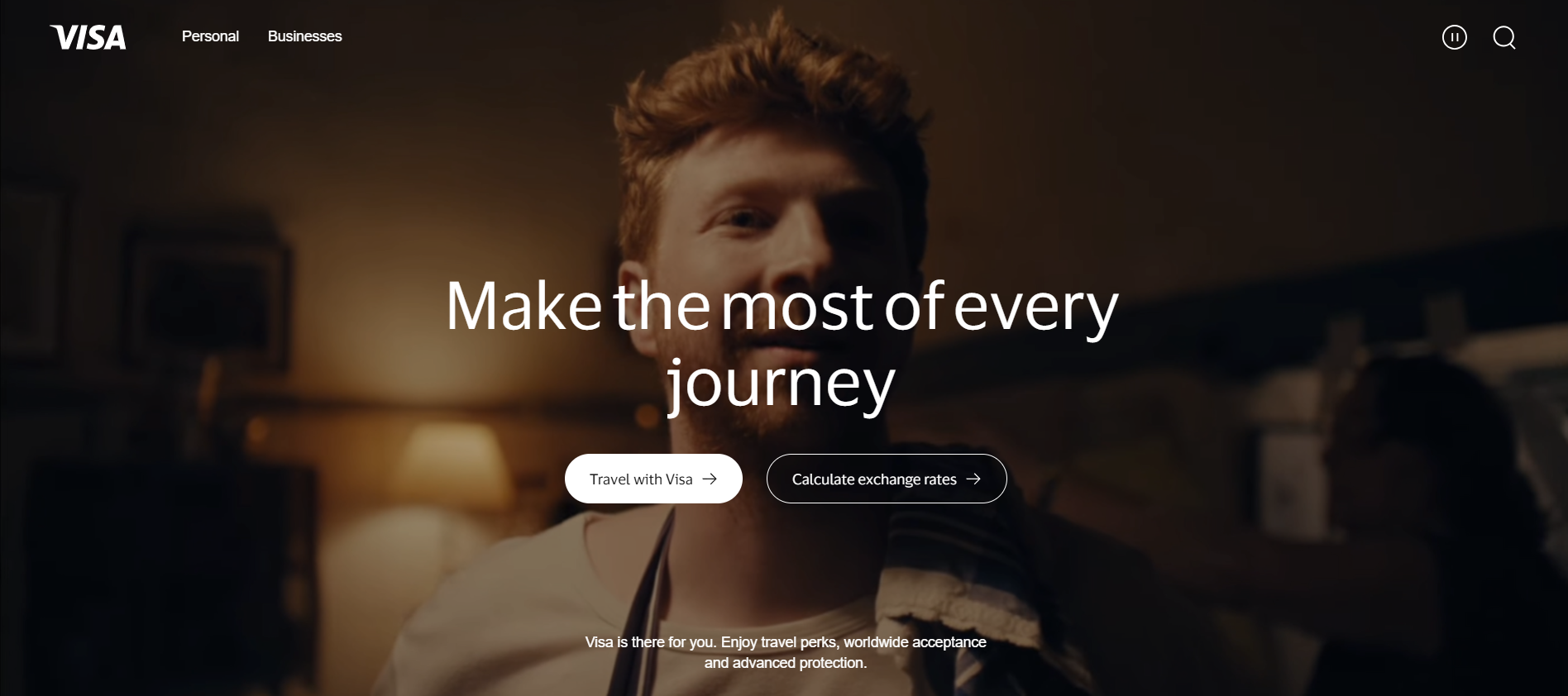 Visa and Aquanow USDC Settlements 