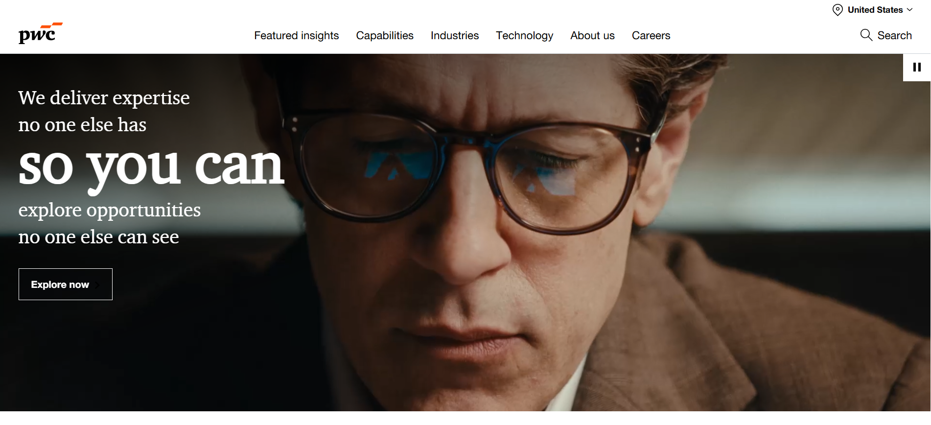 U.S. Bank's Custom Stablecoin